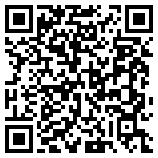 QR Code for Clean Pro Gutter Cleaning Denver in Denver, CO 80204