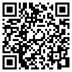 QR Code for Cnn Denver in Denver, CO 80202