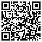 QR Code for College Optical in Boulder, CO 80302