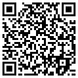 QR Code for The Colorado Springs Conservatory in Colorado Springs, CO 80903