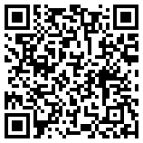 QR Code for Community Options Maintenance in Montrose, CO 81401
