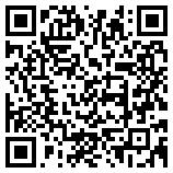QR Code for Complete Printing Solut in Wheat Ridge, CO 80033