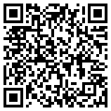 QR Code for Travel Connect International in Erie, CO 80516