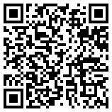 QR Code for Construction Resolution Services in Littleton, CO 80120
