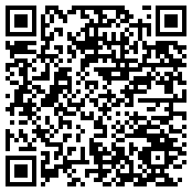 QR Code for Construction Specification Specialists in Golden, CO 80401