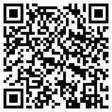 QR Code for Continental Airlines in LA Junta, CO 81050
