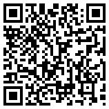 QR Code for Control MGM Pest in Denver, CO 80223