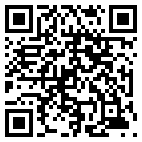 QR Code for Cosmovida in Denver, CO 80221