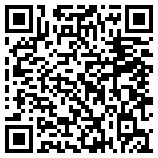 QR Code for Course in Denver, CO 80223