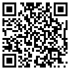 QR Code for Crack Masters in Highlands Ranch, CO 80126