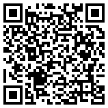 QR Code for Crystal Kangaroo Campground in Manitou Springs, CO 80829