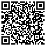 QR Code for Cyclhops in Longmont, CO 80503