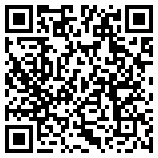 QR Code for D & A Auto Service in WHEAT RIDGE, CO 80033