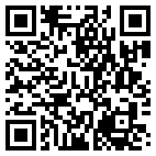 QR Code for Daily Arthur C Atty in Aspen, CO 81611