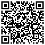 QR Code for Deacon's Backhoe Service in Monte Vista, CO 81144