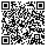 QR Code for Denver Golden Locks in Denver, CO 80210