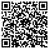 QR Code for Martha Middlemist Pediatrics in Centennial, CO 80112