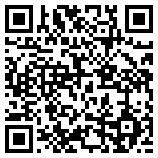 QR Code for Delivery by Design in Denver, CO 80216