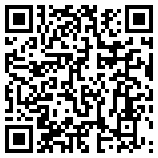 QR Code for Denver American Locksmith in Denver, CO 80206