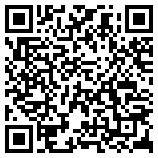 QR Code for Desert Rain in Silt, CO 81652