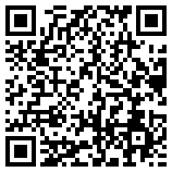 QR Code for Developmental Pathways in Englewood, CO 80112