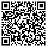 QR Code for Dish Network in Burlington, CO 80807