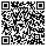 QR Code for Gene Tullis MD in Greeley, CO 80631