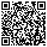 QR Code for Echo Labs in Englewood, CO 80112