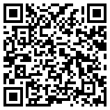 QR Code for Eiger Electric in Lamar, CO 81052