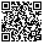 QR Code for El Diablo in Denver, CO 80203