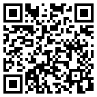 QR Code for El Tamalero in Denver, CO 80247