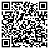 QR Code for Elizabeth Convenience in Elizabeth, CO 80107