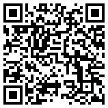 QR Code for Equity Labs in Denver, CO 80202