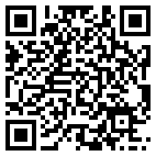 QR Code for Esco Mountain in DE Beque, CO 81630