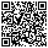 QR Code for Europtics in Greenwood Village, CO 80111