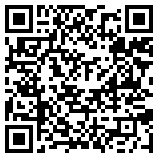 QR Code for Evan's Auto Care in Evergreen, CO 80439