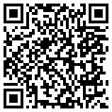 QR Code for Everett Locksmith in Littleton, CO 80127