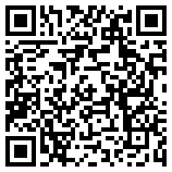 QR Code for Evergreen Vision Clinic in Evergreen, CO 80439