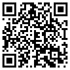 QR Code for Extraction Zone in Denver, CO 80239