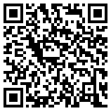 QR Code for Faith Community Lutheran Church in Longmont, CO 80504