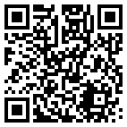 QR Code for Daepuck Inc Dba Park Family Liquor in Colorado Springs, CO 80916