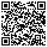 QR Code for Federal Check Cashing in Denver, CO 80219