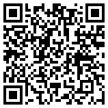 QR Code for Fleetwash Inc in Denver, CO 80216