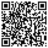 QR Code for Freeman Martha in Longmont, CO 80504