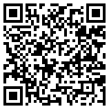 QR Code for Fresh Audio & Video in Woodland Park, CO 80863