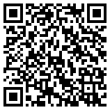 QR Code for Front Range Roofing Systems in Denver, CO 80202