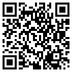 QR Code for Gateley Wade H Atty in Burlington, CO 80807