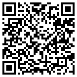 QR Code for Gaven Locksmith in Loveland, CO 80538