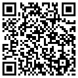 QR Code for Gordos in Wheat Ridge, CO 80033