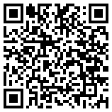 QR Code for Grattan Michael J in Grand Junction, CO 81501